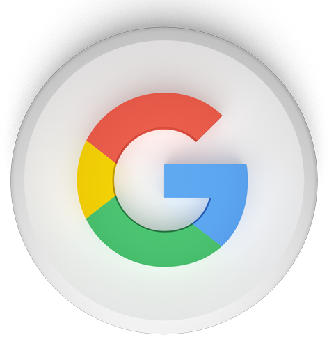 Google Icon