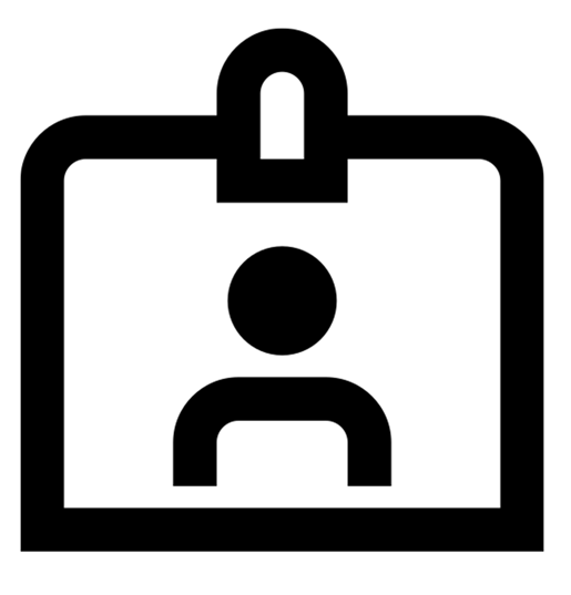 User Icon